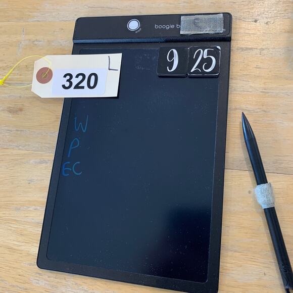 ALC Dress Womens 6 Multi Alexandria Gathered Cutout Waist Poplin Cap Sleeve Midi - Picture 13 of 15